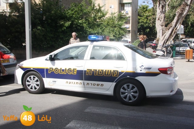 acchayamet5315 (3).JPG